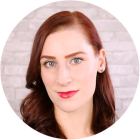 Marina Fridman - professional visual artist and founder of The Drawing Source