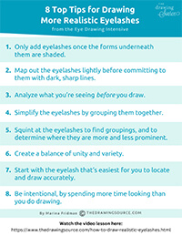 Free Downloadable Checklist