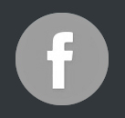 The Drawing Source Facebook page