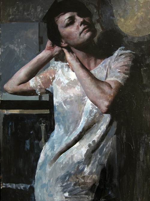Hollis Dunlap