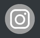 The Drawing Source Instagram page