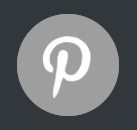 The Drawing Source Pinterest page