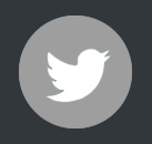 The Drawing Source Twitter page