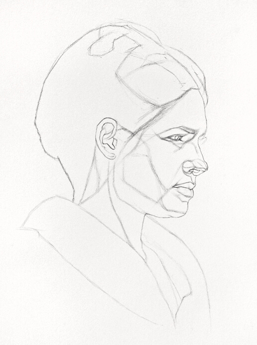 https://www.thedrawingsource.com/images/drawing-faces-line-drawing.jpg