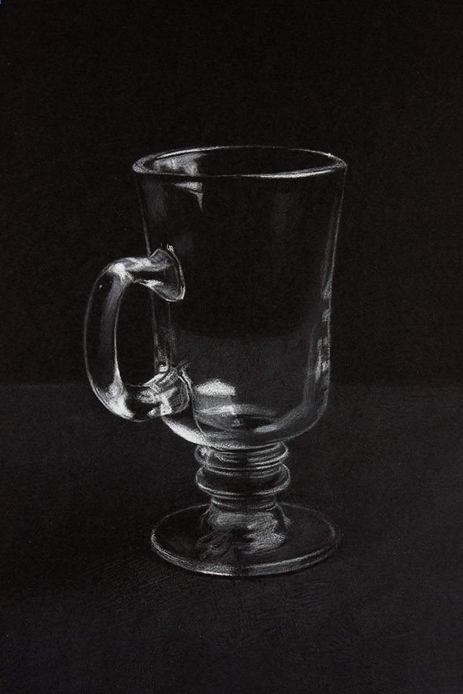 https://www.thedrawingsource.com/images/drawing-glass-lightest-values.jpg