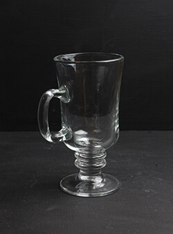 Download the reference photo from this tutorial on how to draw glass!