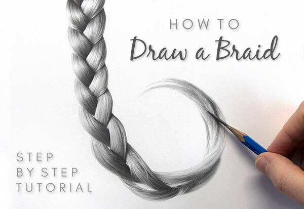 How to Draw a Lion: Step by Step - Liron Yanconsky-saigonsouth.com.vn