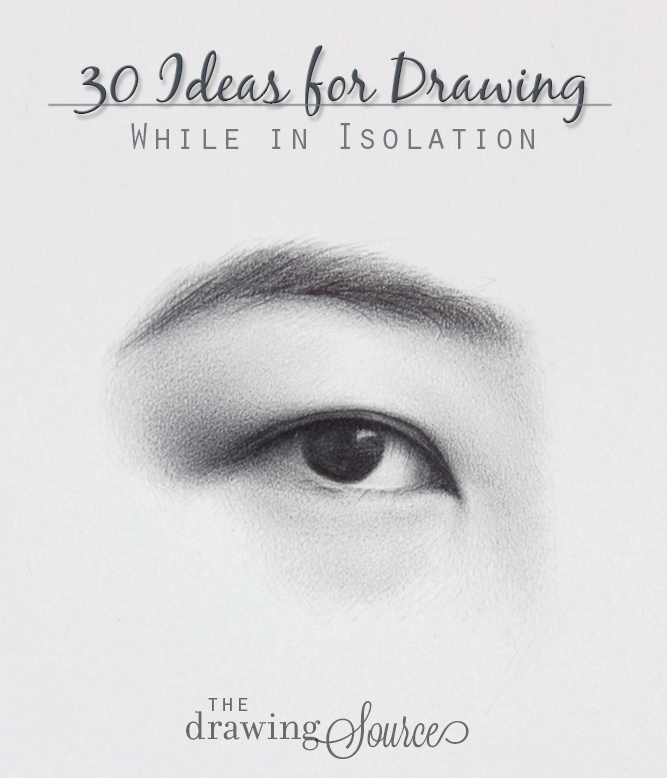 Update more than 184 realistic sketch ideas