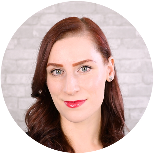 Marina Fridman The Drawing Source Marina Fridman The Drawing Source