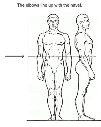 Featured image of post How To Draw A Person Body : Draw the base of the head by drawing a rough circle.