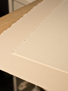 Stonehenge Drawing Paper