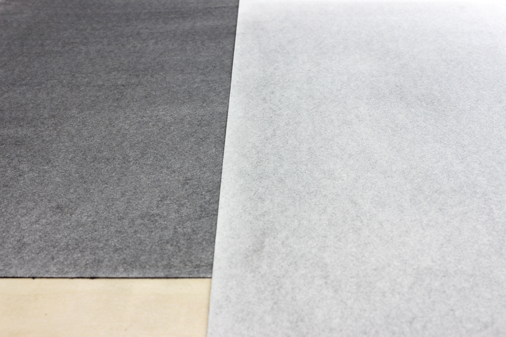 How to Make Toned Paper