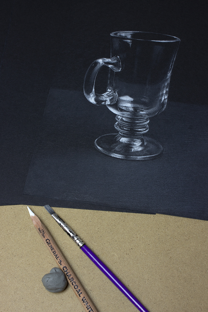 https://www.thedrawingsource.com/images/white-charcoal-glass-drawing-materials.jpg