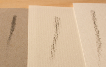drawing paper